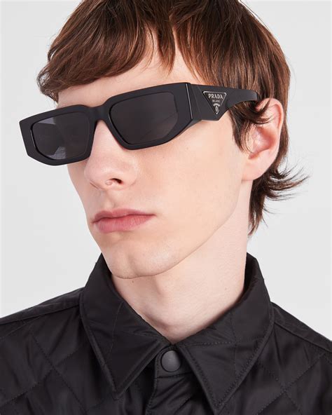 new prada shades|prada shades for men.